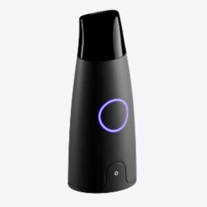 Lumen weight loss metabolism tracker device - keto